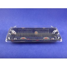 F-06 Sushi Container